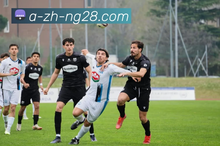 数据防护可视化