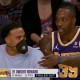  巴特勒三双热火加时险胜尼克斯  