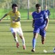  切尔西青春风暴席卷埃弗顿，U23小将包办两球  