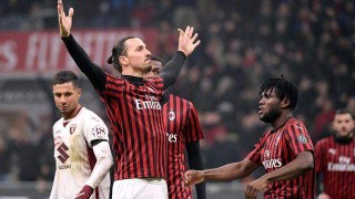  尤文图斯老将发威，意甲经验优势助力关键战役