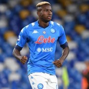  利物浦新帅首签曝光，德甲锋霸空降安菲尔德