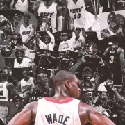  摩纳哥补时绝杀马赛，争四关键战役再添变数  