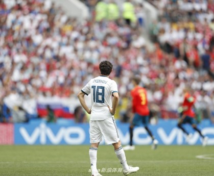  伊维恩防守反击教科书，精准打击斩获宝贵三分