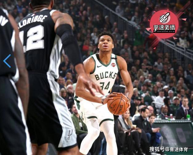  莫兰特复出砍下35分灰熊轻取马刺获四连胜