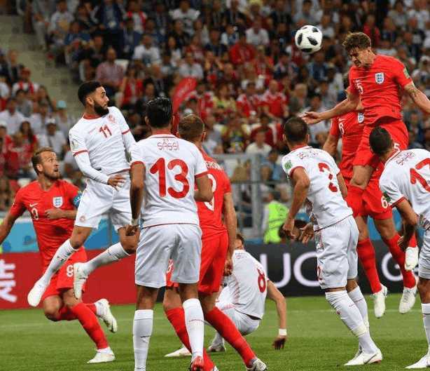  布伦特福德蜜蜂军团补时绝平保留保级主动权  