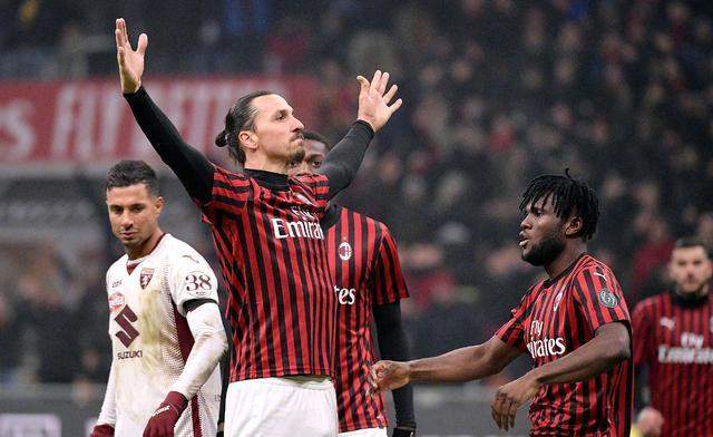  尤文图斯老将发威，意甲经验优势助力关键战役