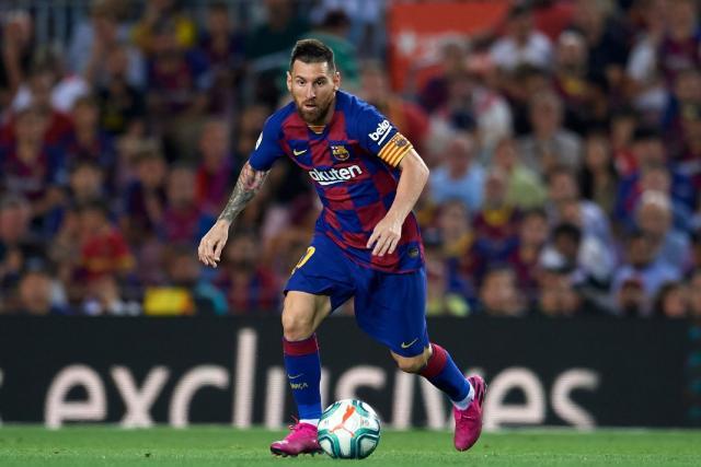 ng28- 阿切尔比头槌建功，拉齐奥稳固前三  