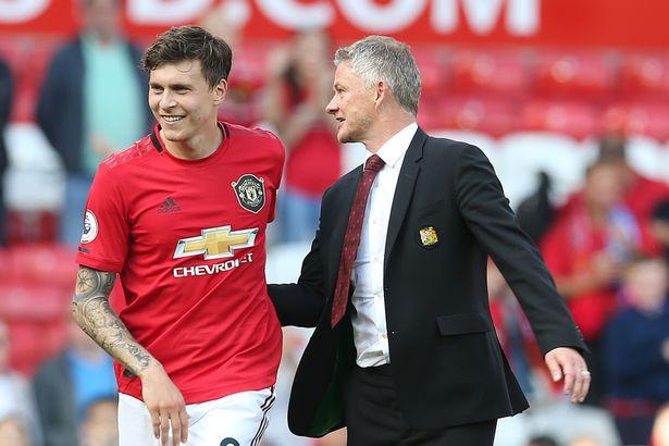 ng28官网- 索肖降级区挣扎，紧急解雇主教练  