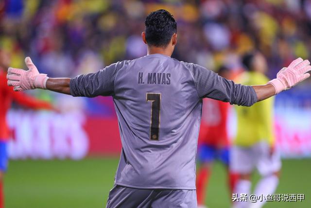 ng28官网- 南特门将神扑救主，力保球门不失荣膺全场最佳  