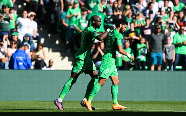 ng28官网- 热那亚防线漏洞百出，惨败后启动紧急引援  