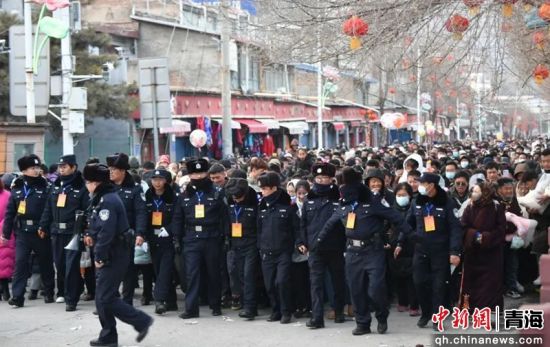 南宫28- 尼斯极端球迷组织被禁，俱乐部加强安保措施  