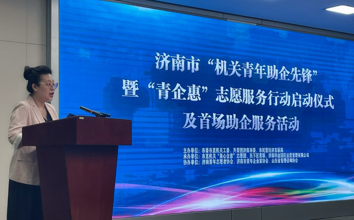  柏林赫塔名宿建议启用青年军，引发管理层争议  