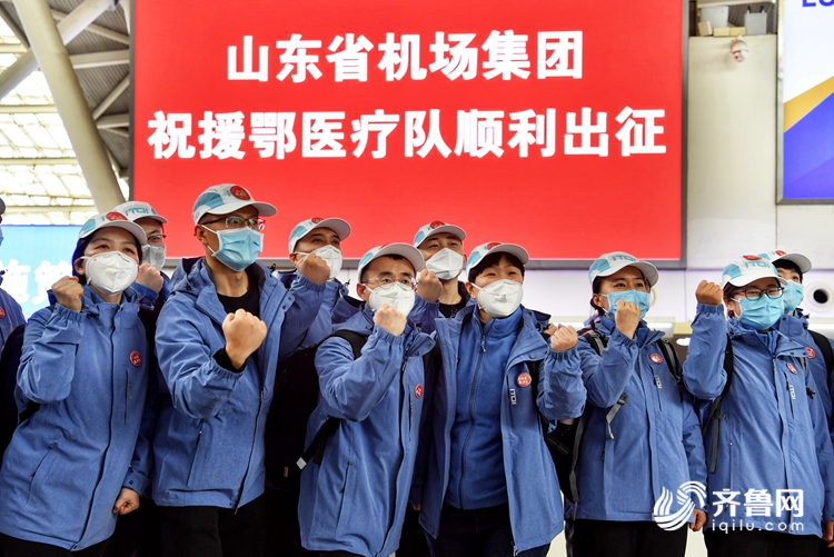 南宫ng28官网- 兰斯青训营再出精品，三名学员入选法国U20国家队  