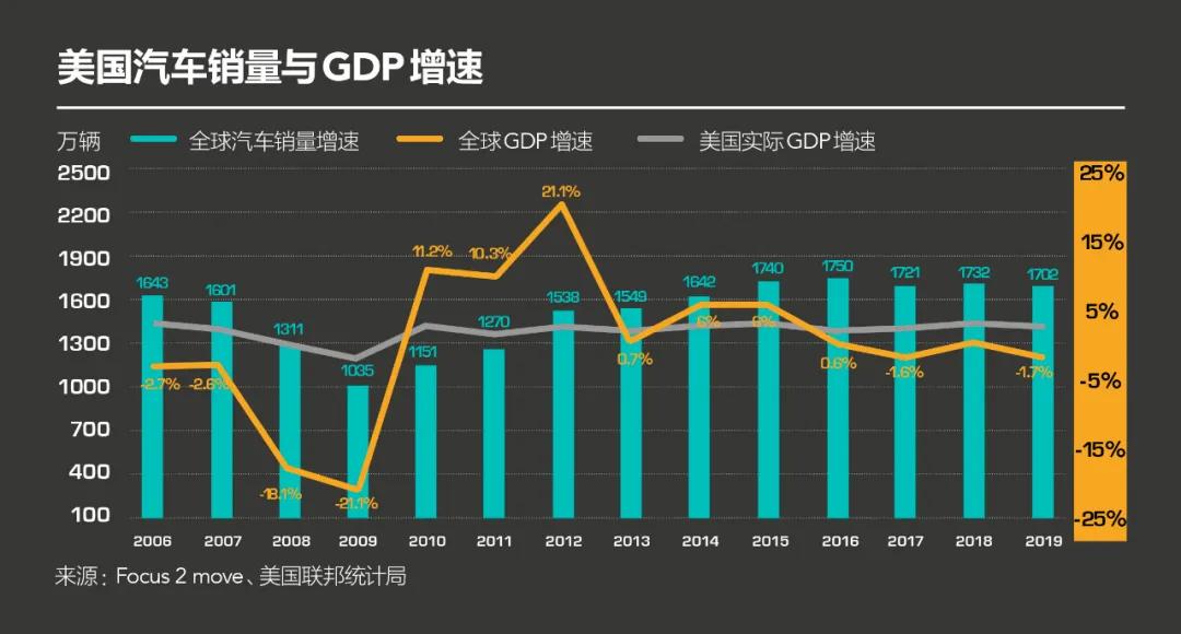 南宫ng28官网- 梅斯启用AI裁判辅助系统，误判率同比下降六成  